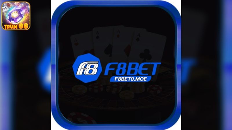 Cá Cược Casino – Hòa Mình Vào Những Trò Chơi Hấp Dẫn 2025 4 Bí Quyết Chơi Cá Cược Casino Thành Công