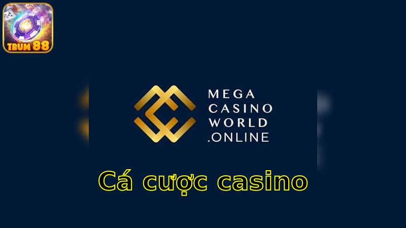 Cá Cược Casino – Hòa Mình Vào Những Trò Chơi Hấp Dẫn 2025 2 Cá Cược Casino – Hòa Mình Vào Những Trò Chơi Hấp Dẫn 2025