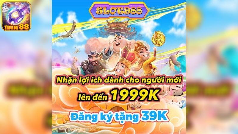 Cá Cược Thương Mại – Đối Tác Tài Chính Tin Cậy 2025 5 Làm thế nào để bắt đầu với nền tảng game casino