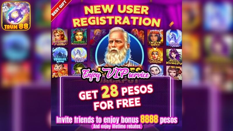 Cá Cược Thương Mại – Đối Tác Tài Chính Tin Cậy 2025 4 Tính năng nổi bật của cổng game uy tín
