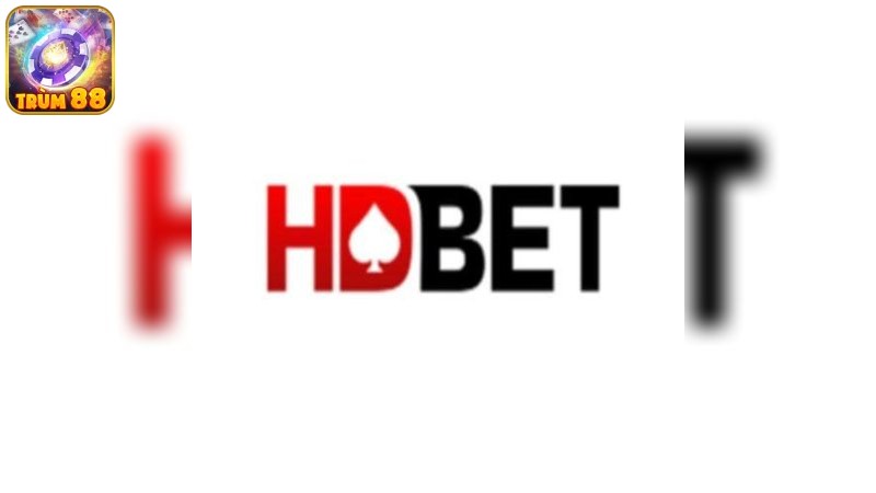 Cá Cược Casino – Hòa Mình Vào Những Trò Chơi Hấp Dẫn 2025 5 Tương Lai Của Cá Cược Casino Trực Tuyến